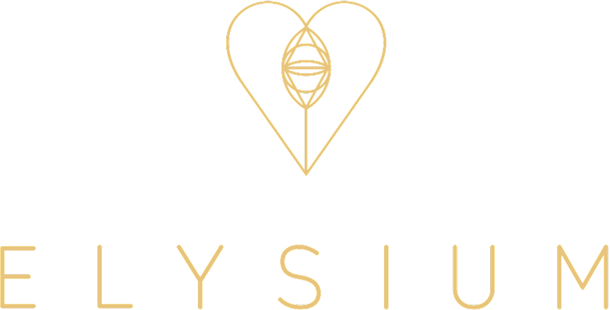 Elysium Studio Logo